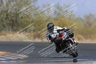 media/May-27-2023-TrackXperience (Sat) [[0386355c23]]/Level 2/Session 4 (Turn 3)/